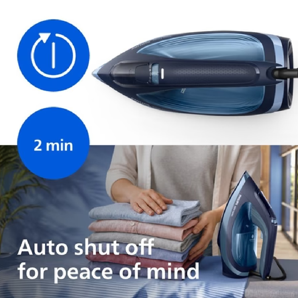 product_small_img4
